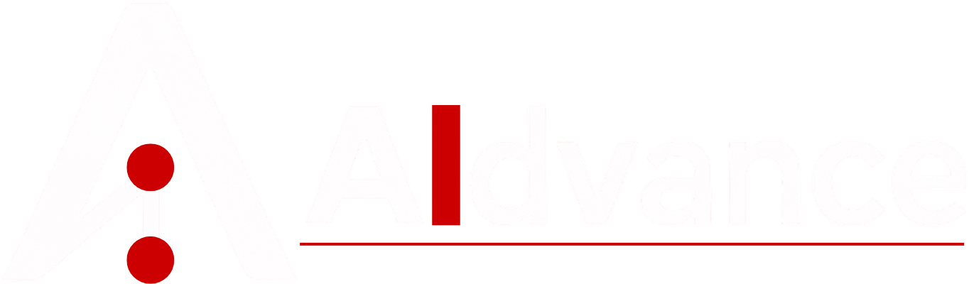 AIdvance
