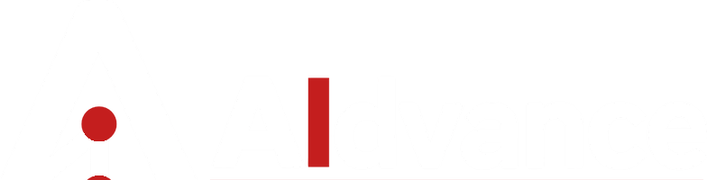 AIdvance