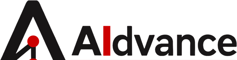 AIdvance